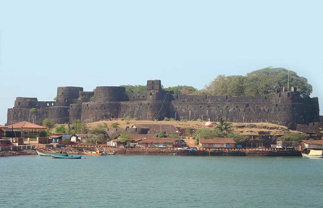 Kolhapur Tours